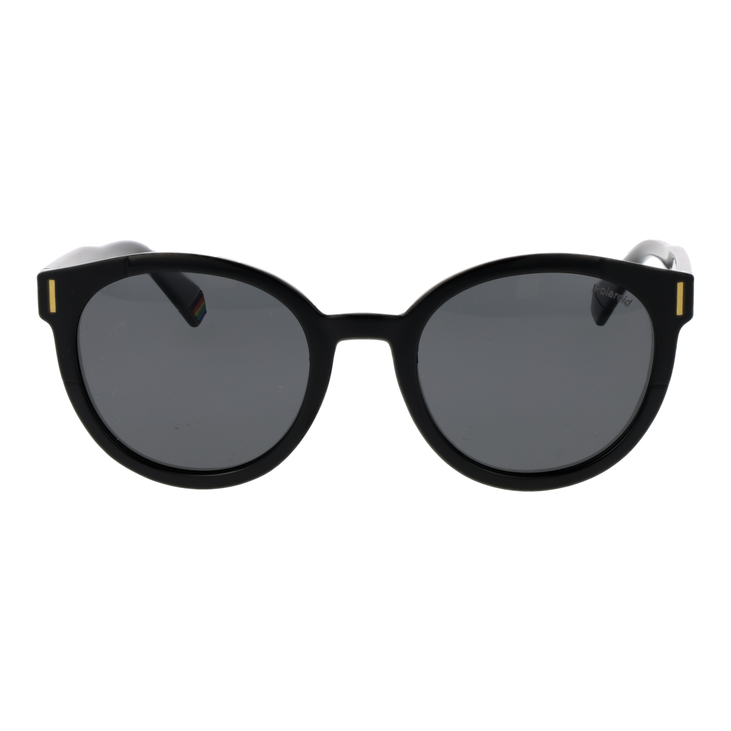 Polaroid Sunglasses PLD 6185/S 807M9 52