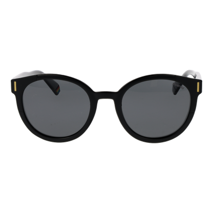 Polaroid Sunglasses PLD 6185/S 807M9 52