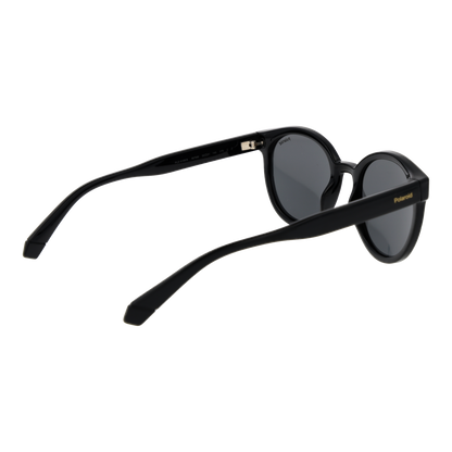 Polaroid Sunglasses PLD 6185/S 807M9 52