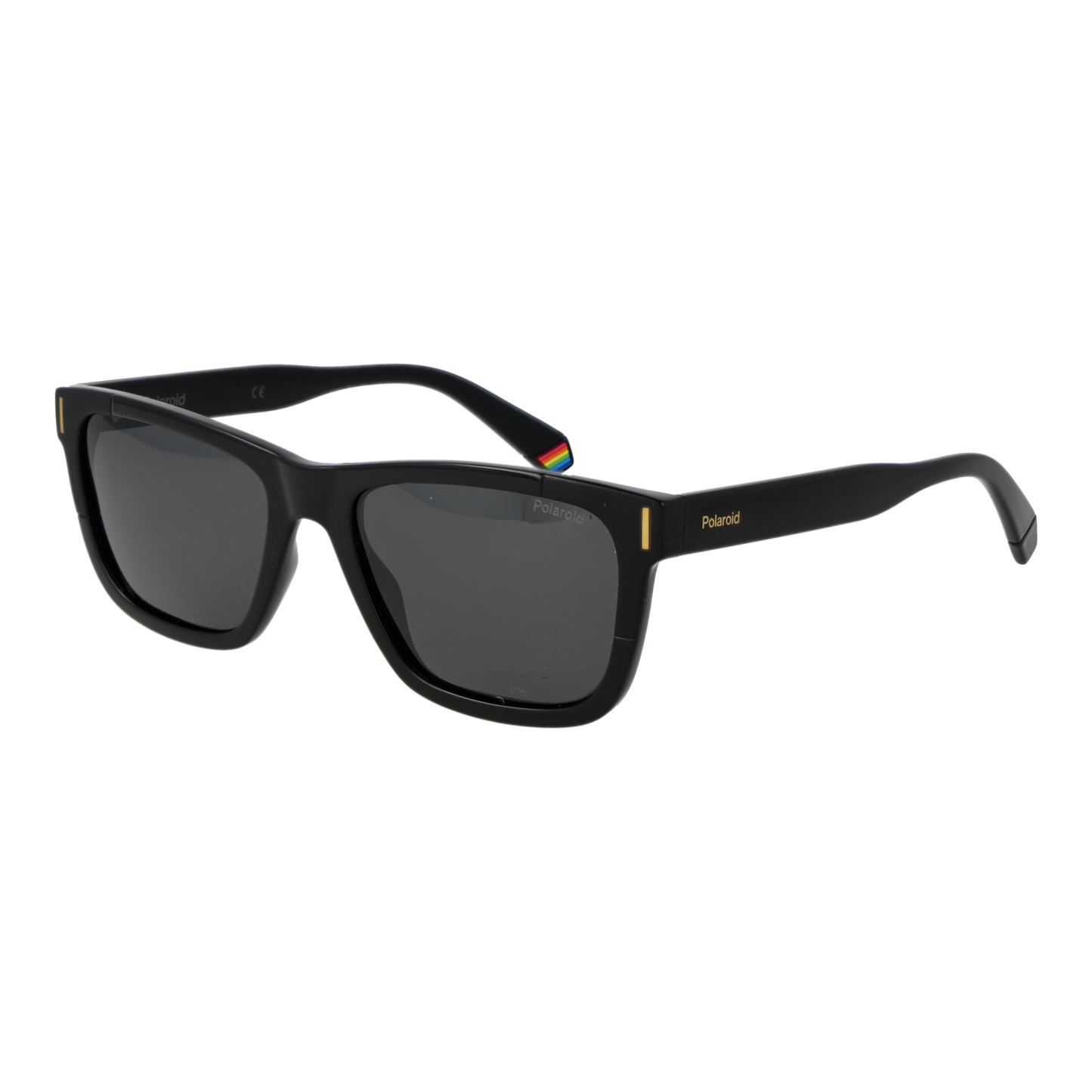 Polaroid Sunglasses PLD 6186/S 807M9 54