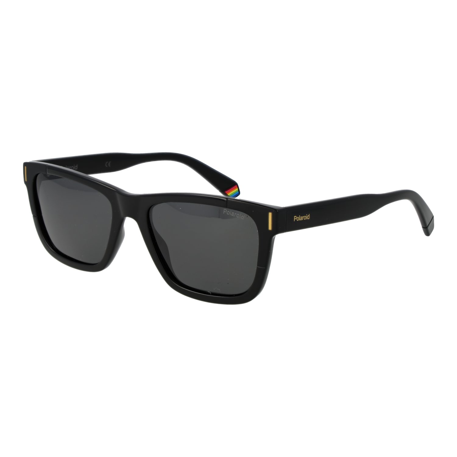 Polaroid Sunglasses PLD 6186/S 807M9 54