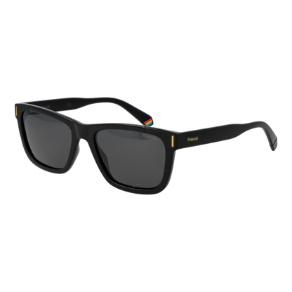 Polaroid Sunglasses PLD 6186/S 807M9 54