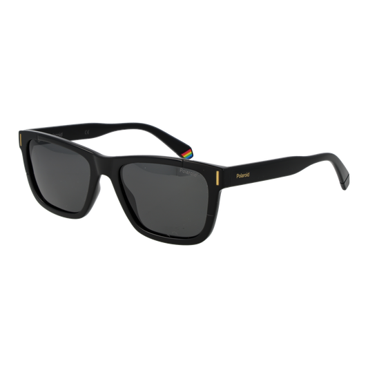 Polaroid Sunglasses PLD 6186/S 807M9 54