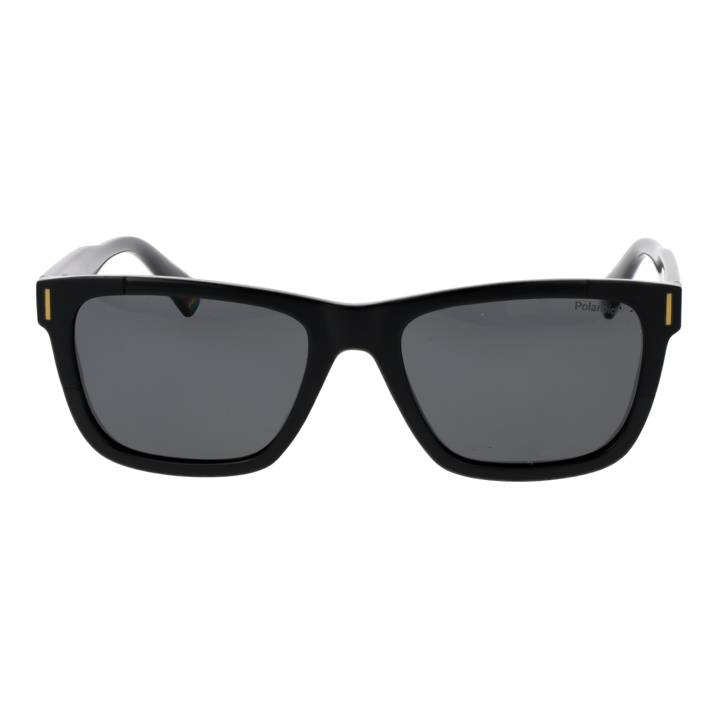 Polaroid Sunglasses PLD 6186/S 807M9 54