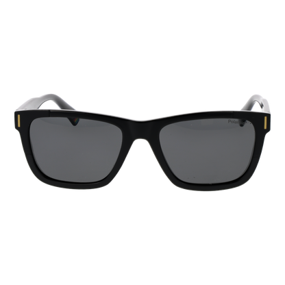 Polaroid Sunglasses PLD 6186/S 807M9 54