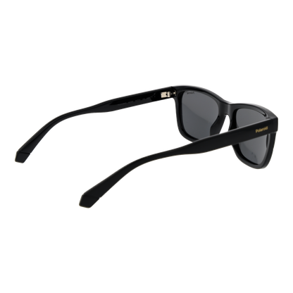 Polaroid Sunglasses PLD 6186/S 807M9 54
