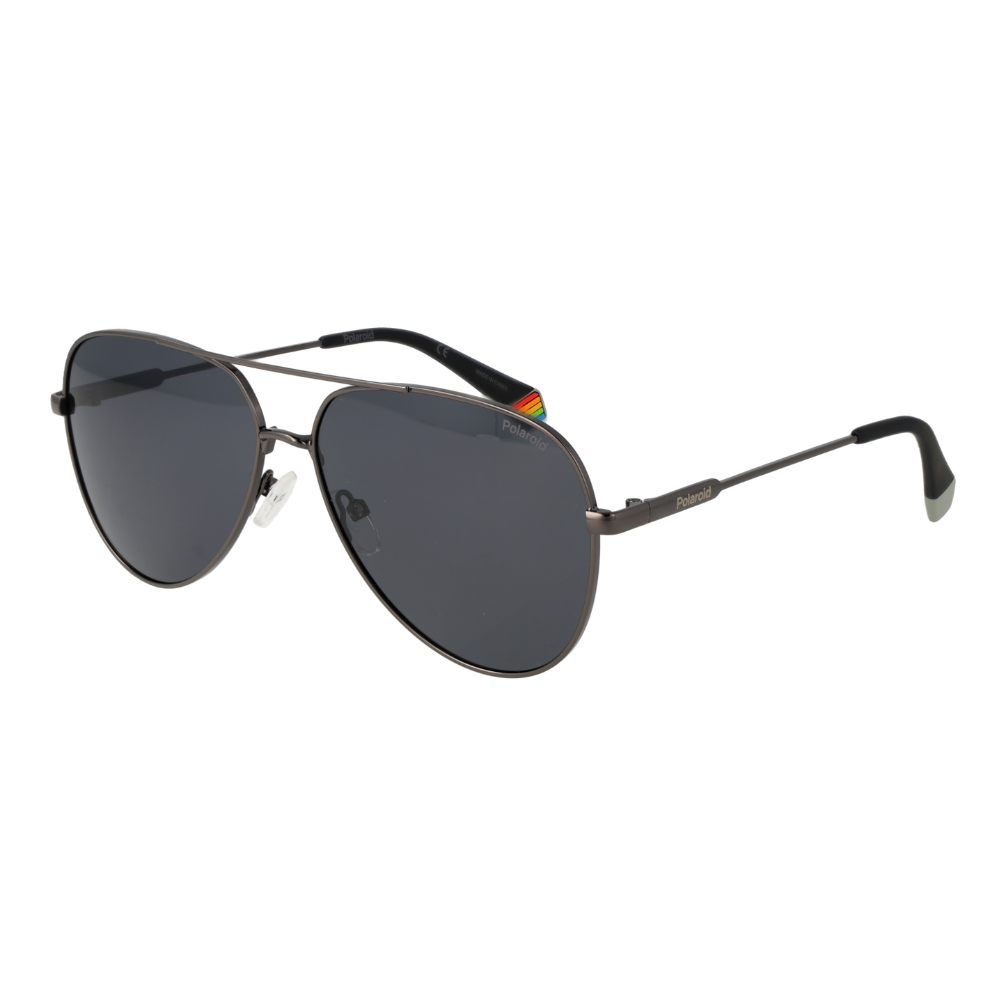 Polaroid Sunglasses PLD 6187/S KJ1M9 60