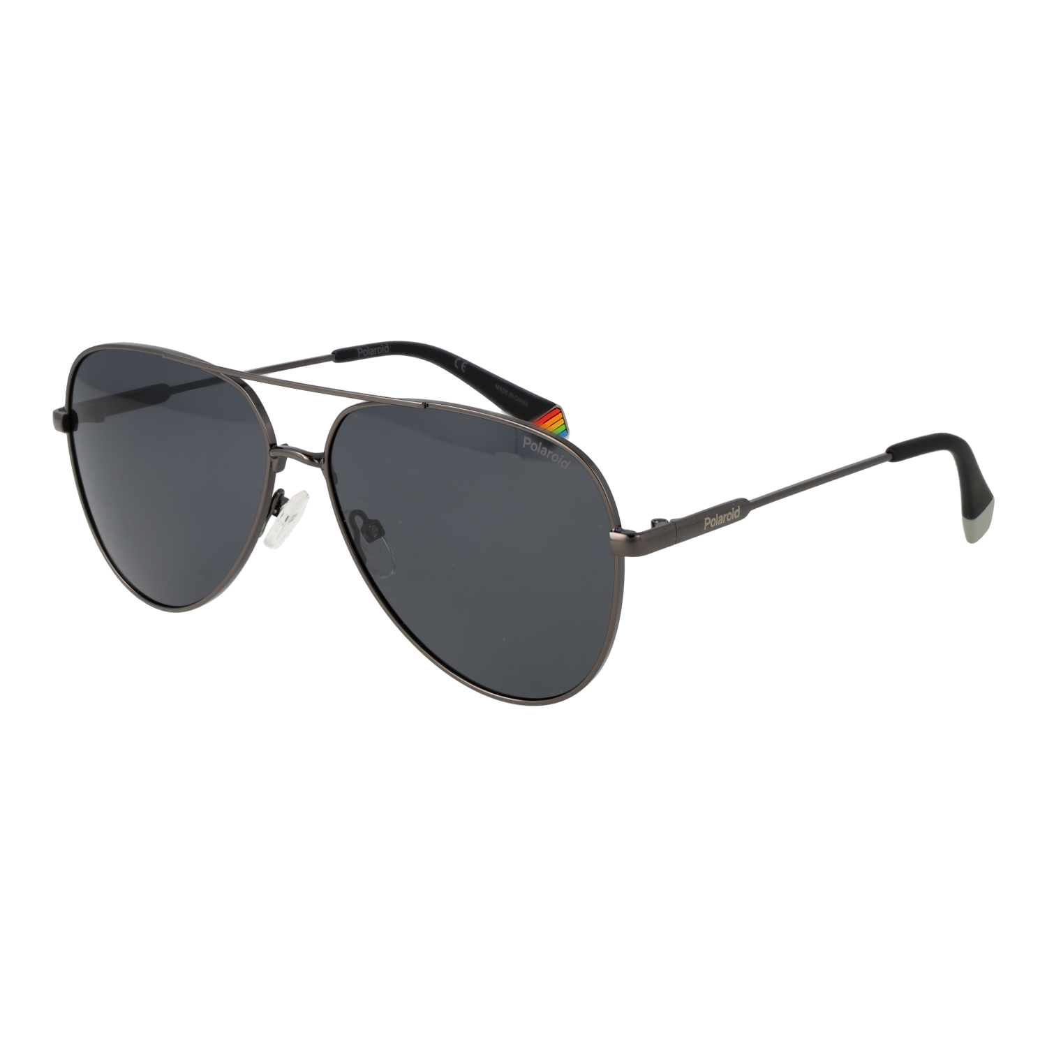 Polaroid Sunglasses PLD 6187/S KJ1M9 60