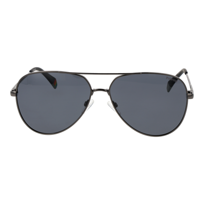 Polaroid Sunglasses PLD 6187/S KJ1M9 60