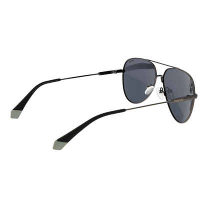 Polaroid Sunglasses PLD 6187/S KJ1M9 60