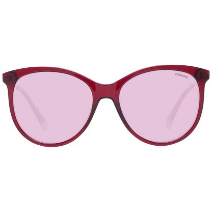 Polaroid Sunglasses PLD 4131/S/X MU10F 57