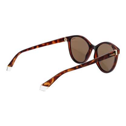 Polaroid Sunglasses PLD 4133/S/X 086SP 55