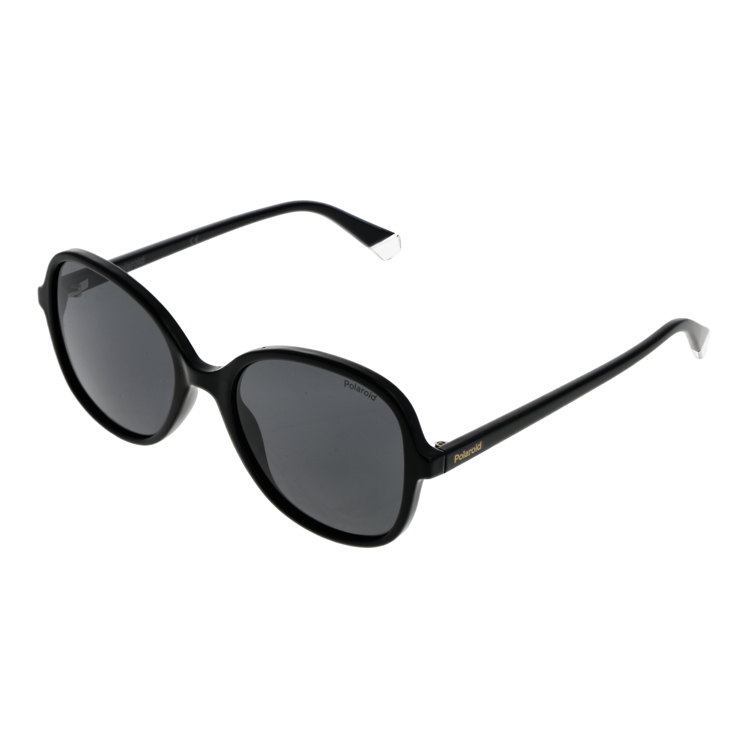 Polaroid Sunglasses PLD 4136/S 807M9 54