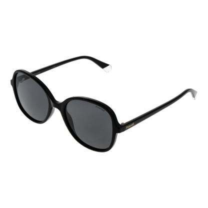 Polaroid Sunglasses PLD 4136/S 807M9 54