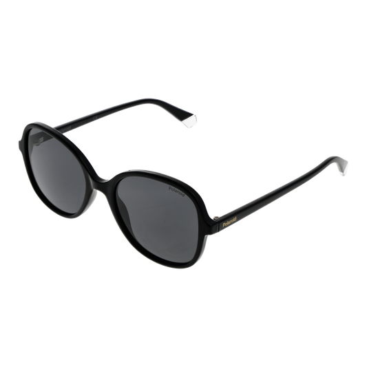Polaroid Sunglasses PLD 4136/S 807M9 54