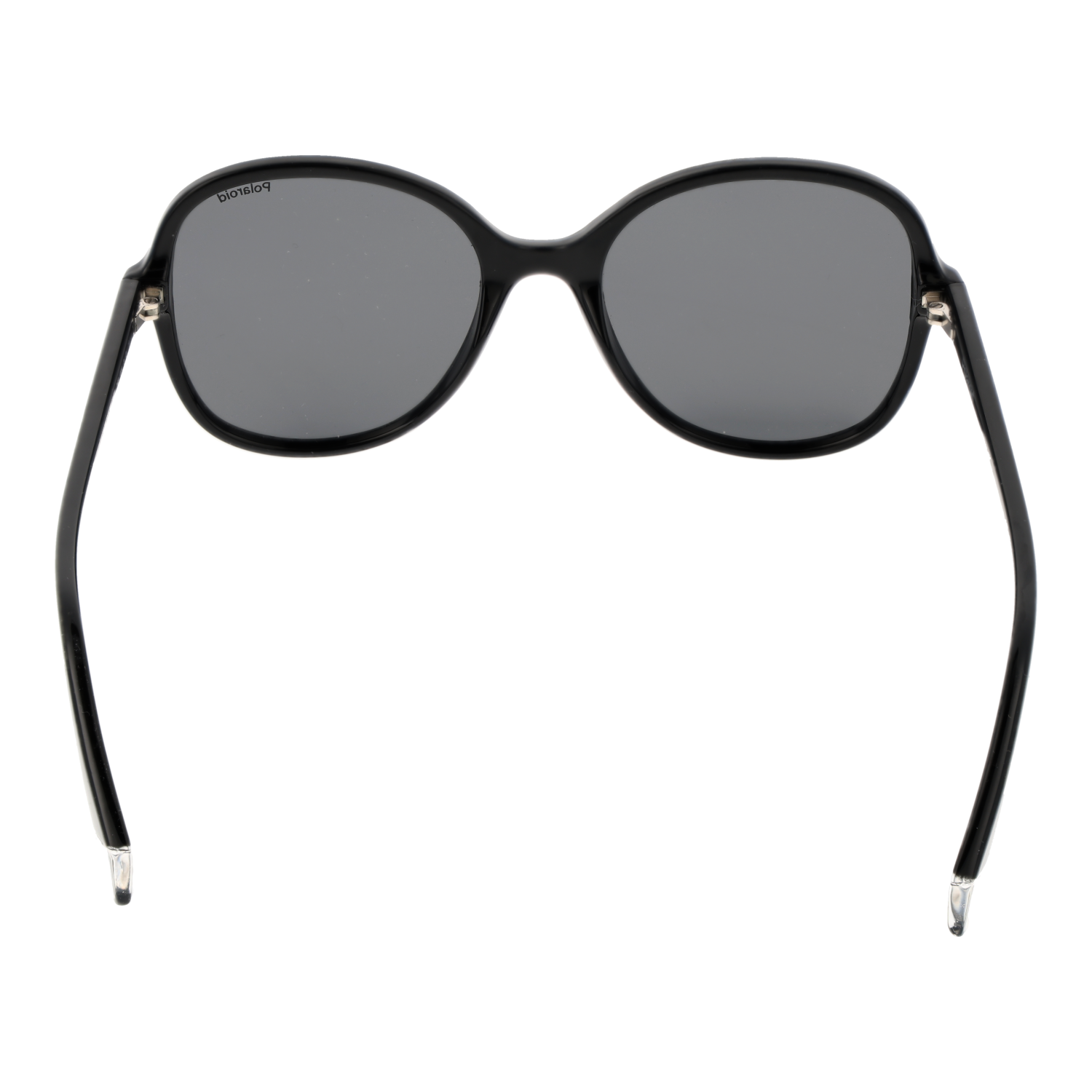 Polaroid Sunglasses PLD 4136/S 807M9 54