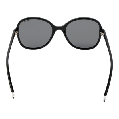 Polaroid Sunglasses PLD 4136/S 807M9 54