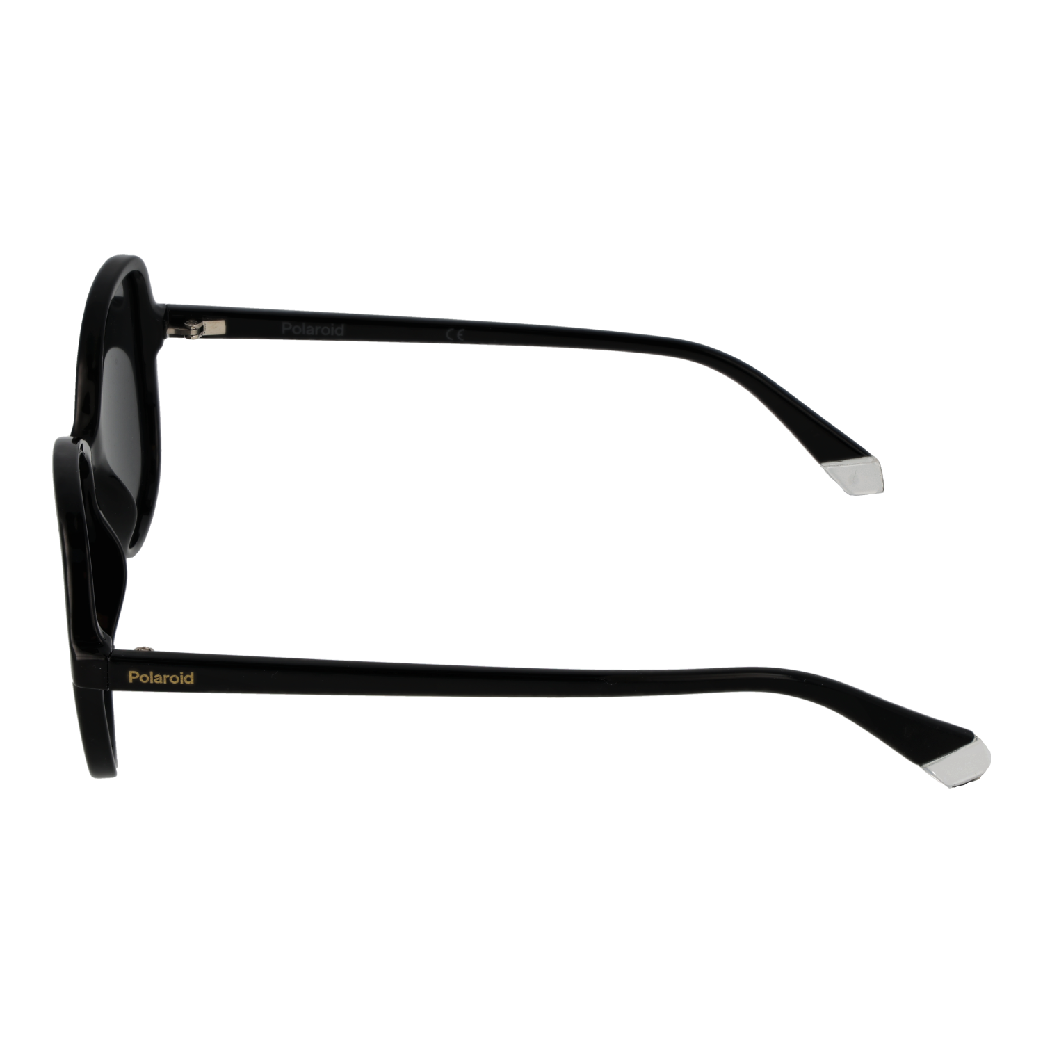 Polaroid Sunglasses PLD 4136/S 807M9 54
