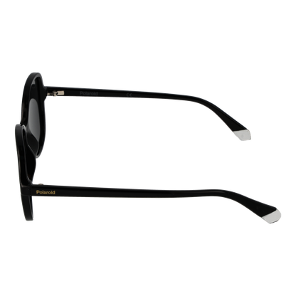 Polaroid Sunglasses PLD 4136/S 807M9 54
