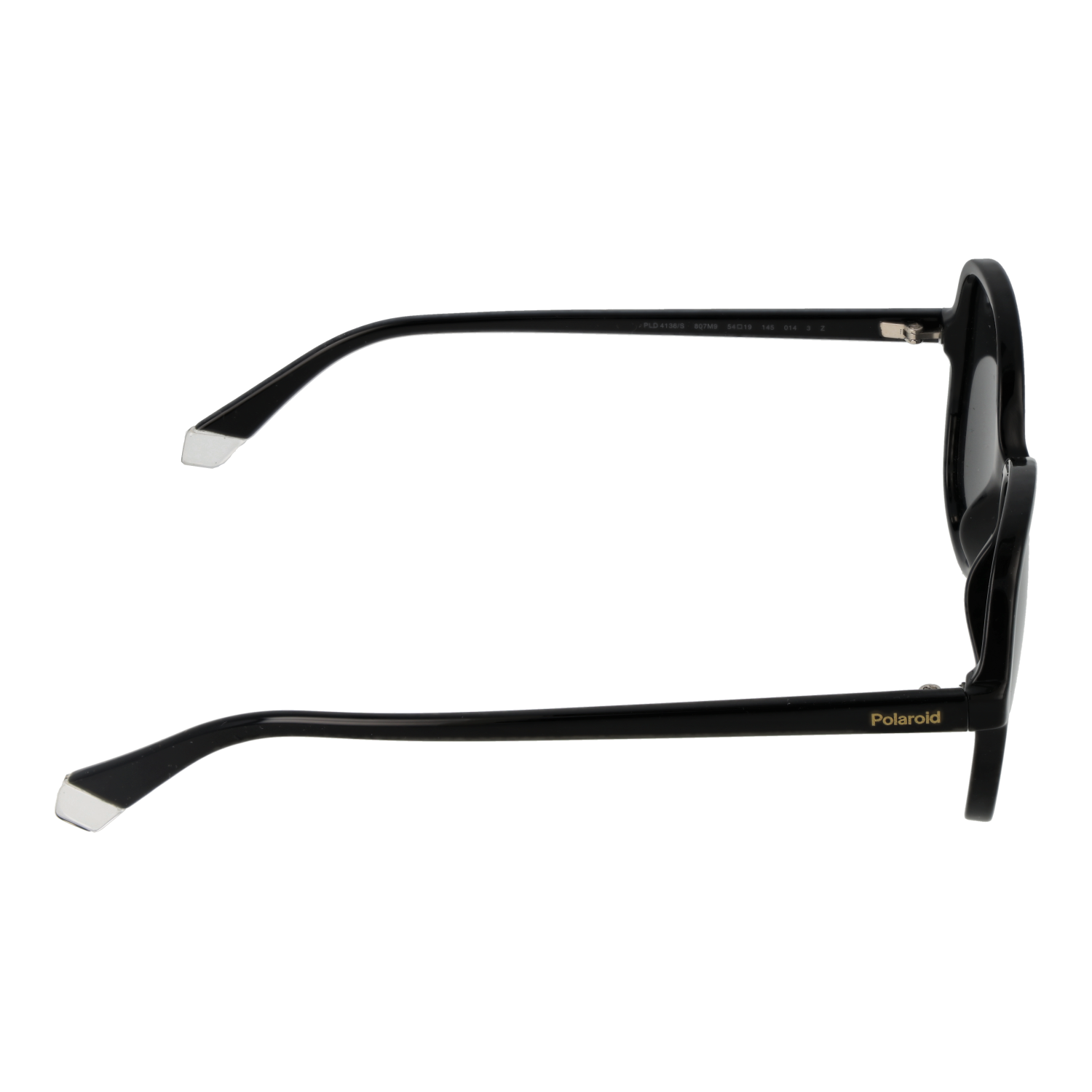 Polaroid Sunglasses PLD 4136/S 807M9 54