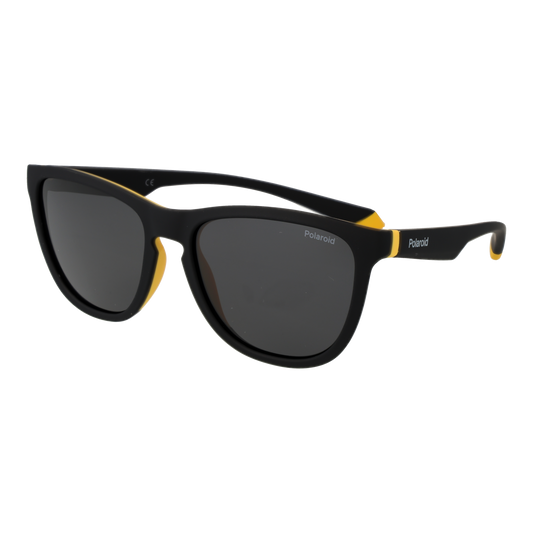 Polaroid Sunglasses PLD 2133/S 71CM9 56