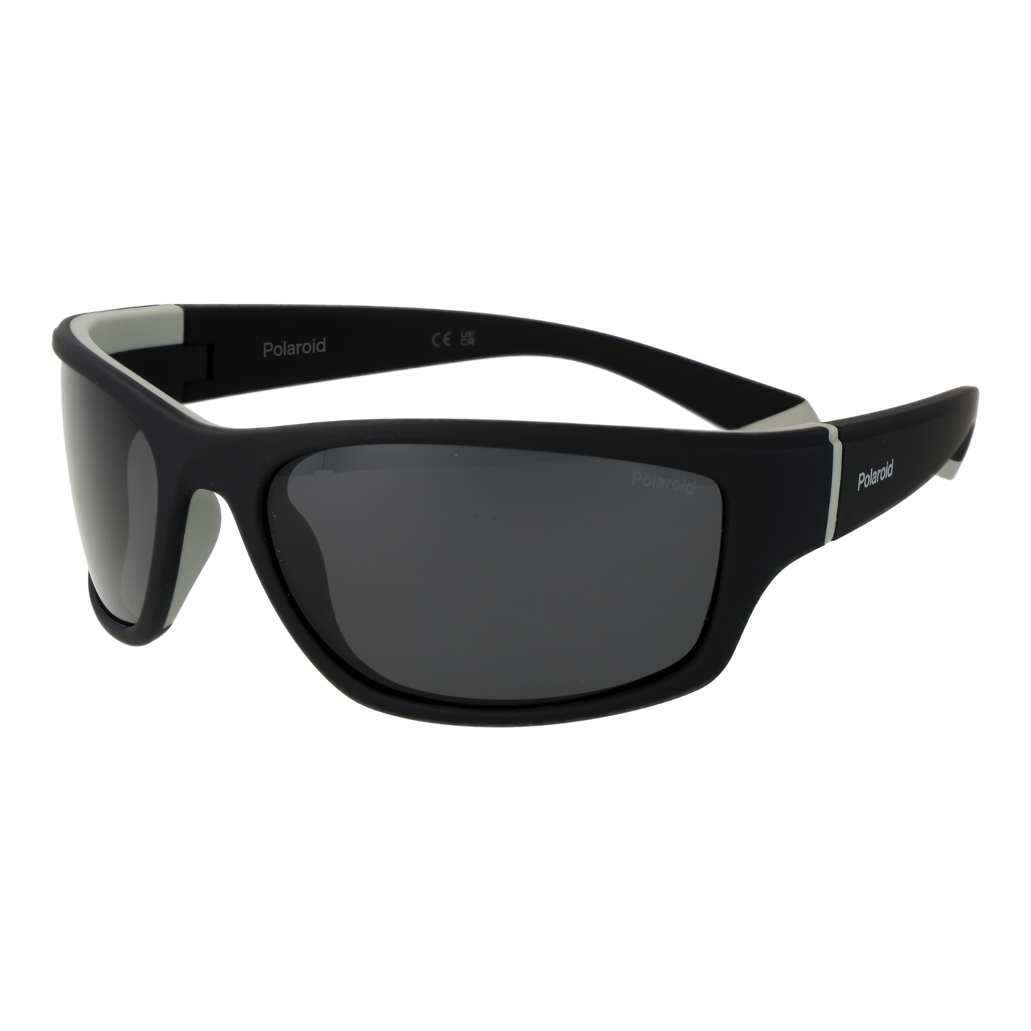 Polaroid Sunglasses PLD 2135/S 08AM9 64