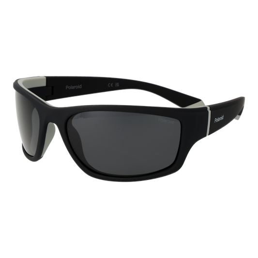 Polaroid Sunglasses PLD 2135/S 08AM9 64