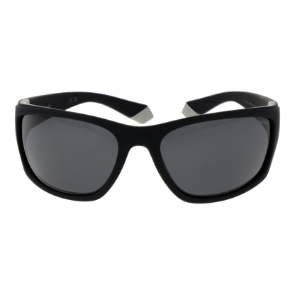 Polaroid Sunglasses PLD 2135/S 08AM9 64