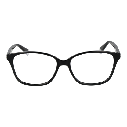 Polaroid Optical Frame PLD D466 80715 55