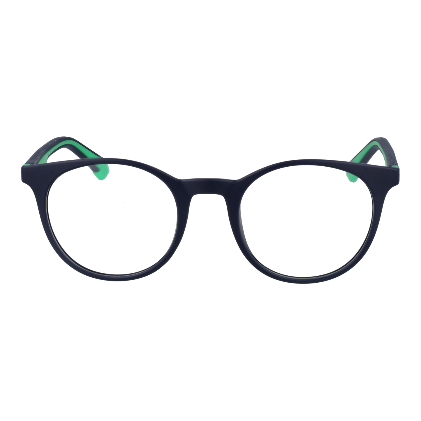 Polaroid Optical Frame PLD D476 80Z 50