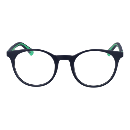 Polaroid Optical Frame PLD D476 80Z 50