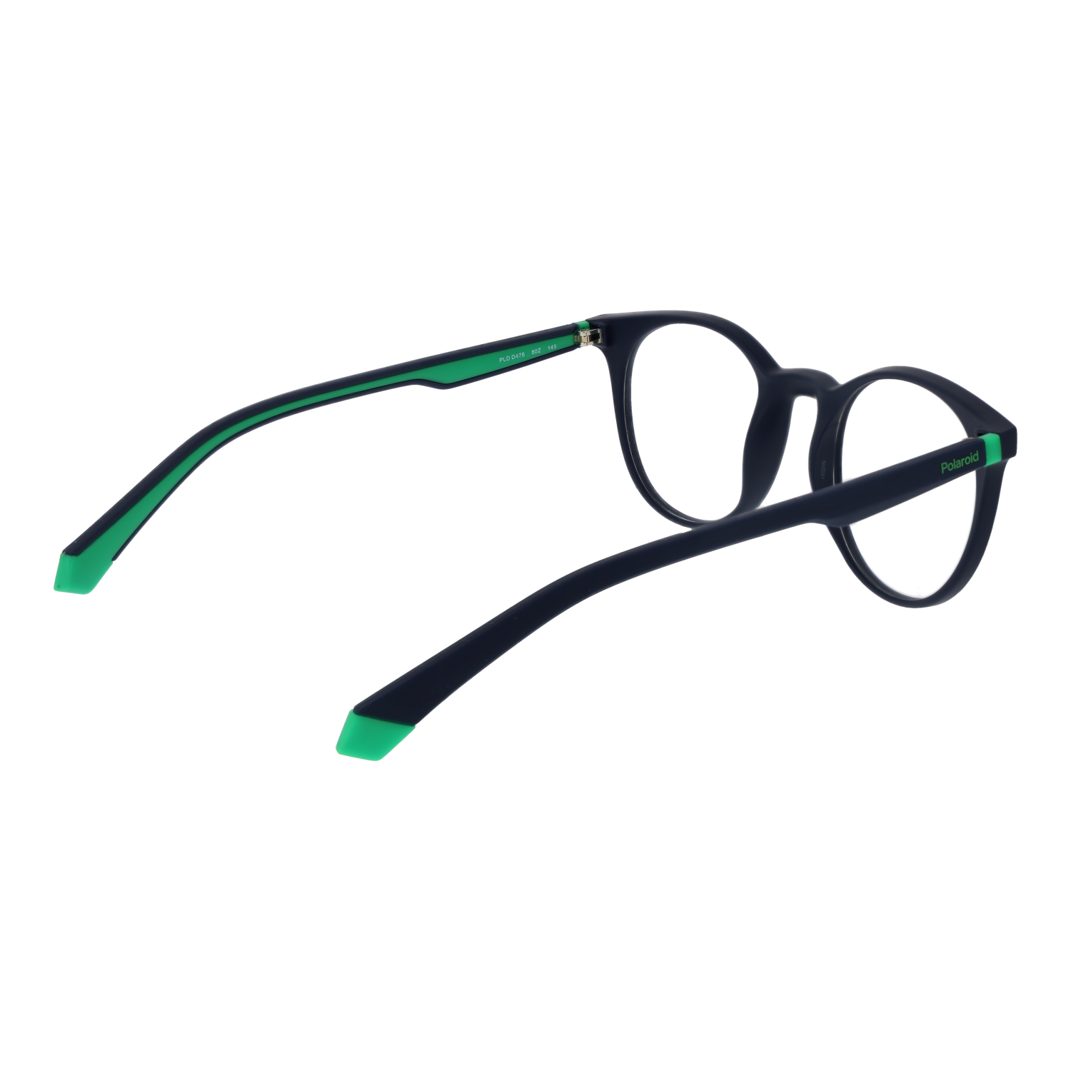 Polaroid Optical Frame PLD D476 80Z 50