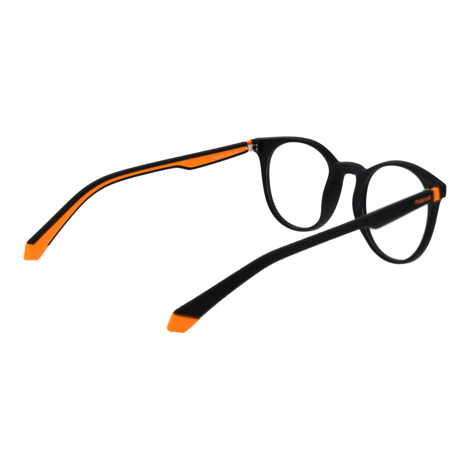 Polaroid Optical Frame PLD D476 8LZ 50