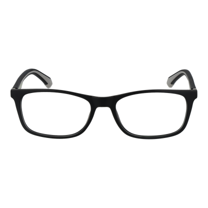 Polaroid Optical Frame PLD D478 08A17 54