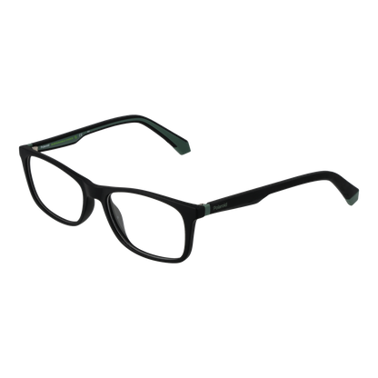 Polaroid Optical Frame PLD D478 7ZJ 54