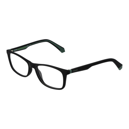 Polaroid Optical Frame PLD D478 7ZJ 54