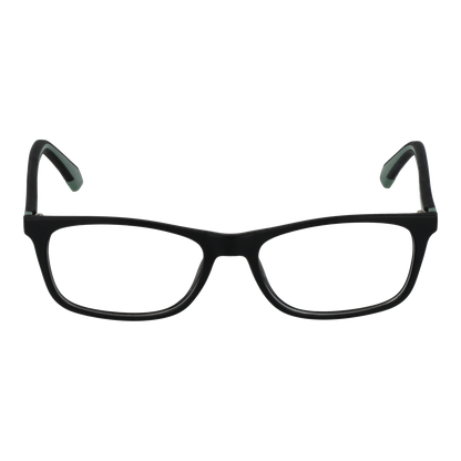 Polaroid Optical Frame PLD D478 7ZJ 54