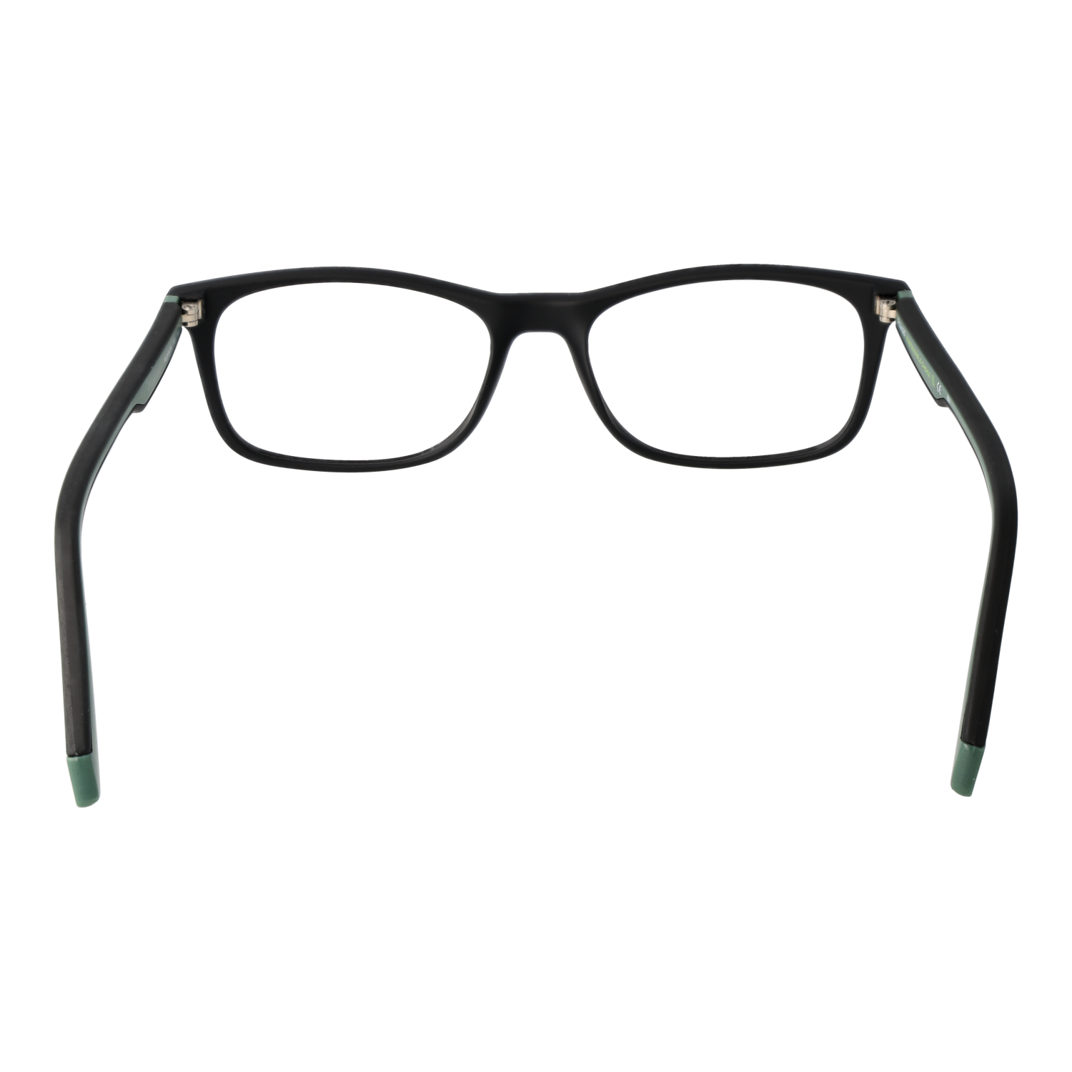 Polaroid Optical Frame PLD D478 7ZJ 54