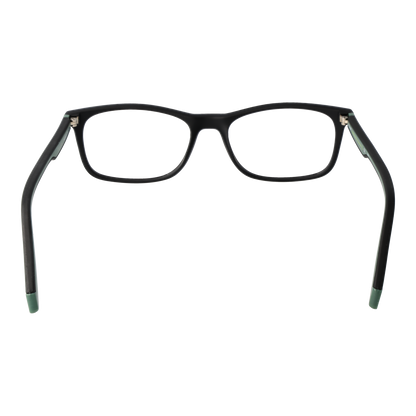 Polaroid Optical Frame PLD D478 7ZJ 54