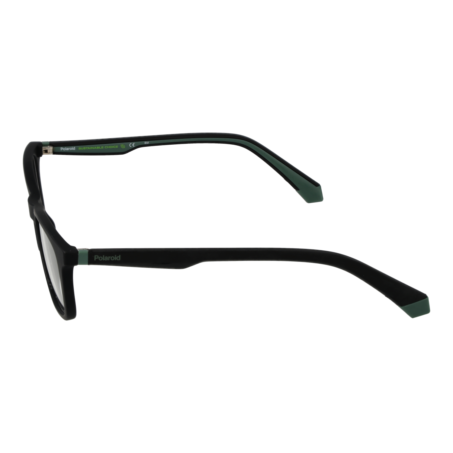 Polaroid Optical Frame PLD D478 7ZJ 54