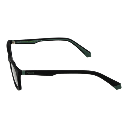 Polaroid Optical Frame PLD D478 7ZJ 54