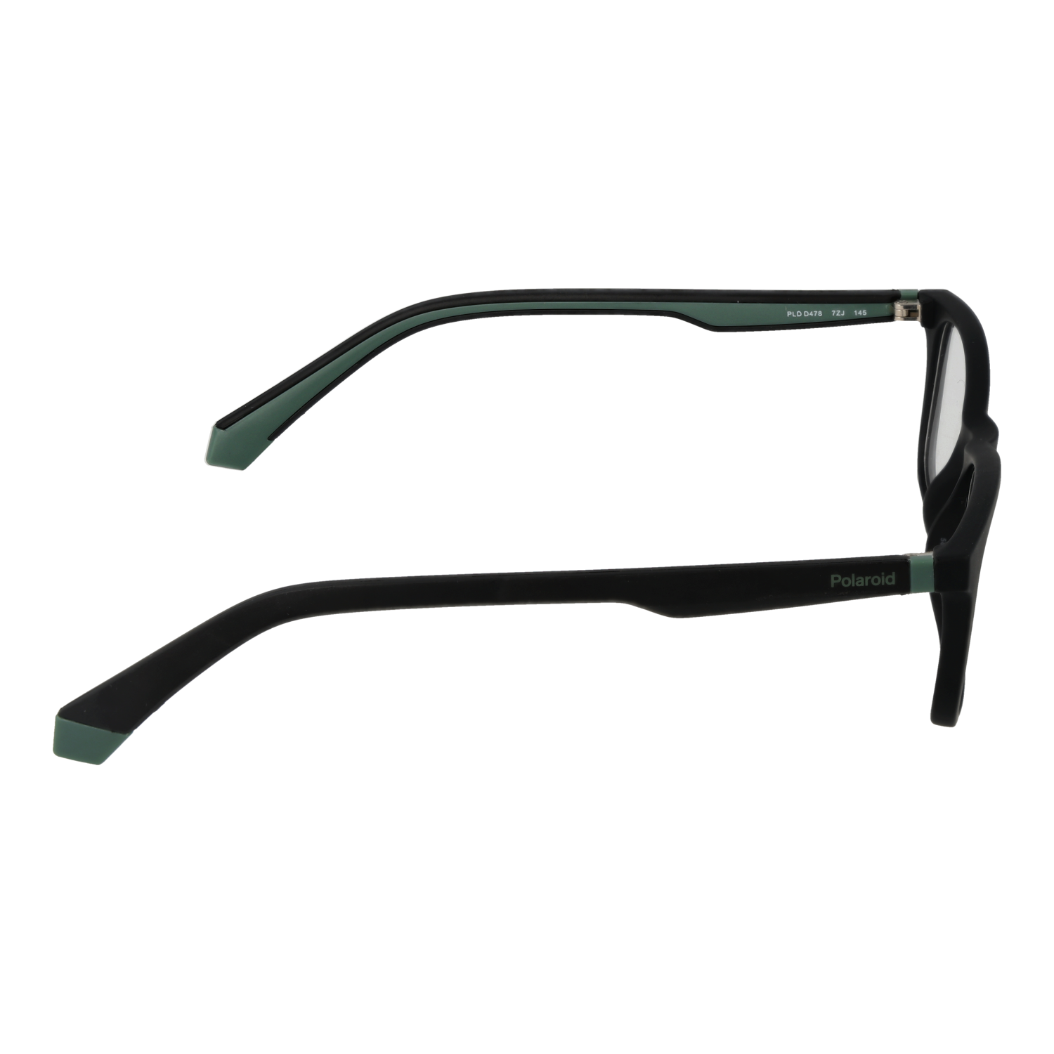 Polaroid Optical Frame PLD D478 7ZJ 54