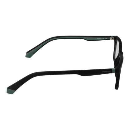 Polaroid Optical Frame PLD D478 7ZJ 54