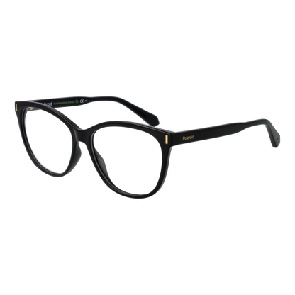 Polaroid Optical Frame PLD D463 80715 56