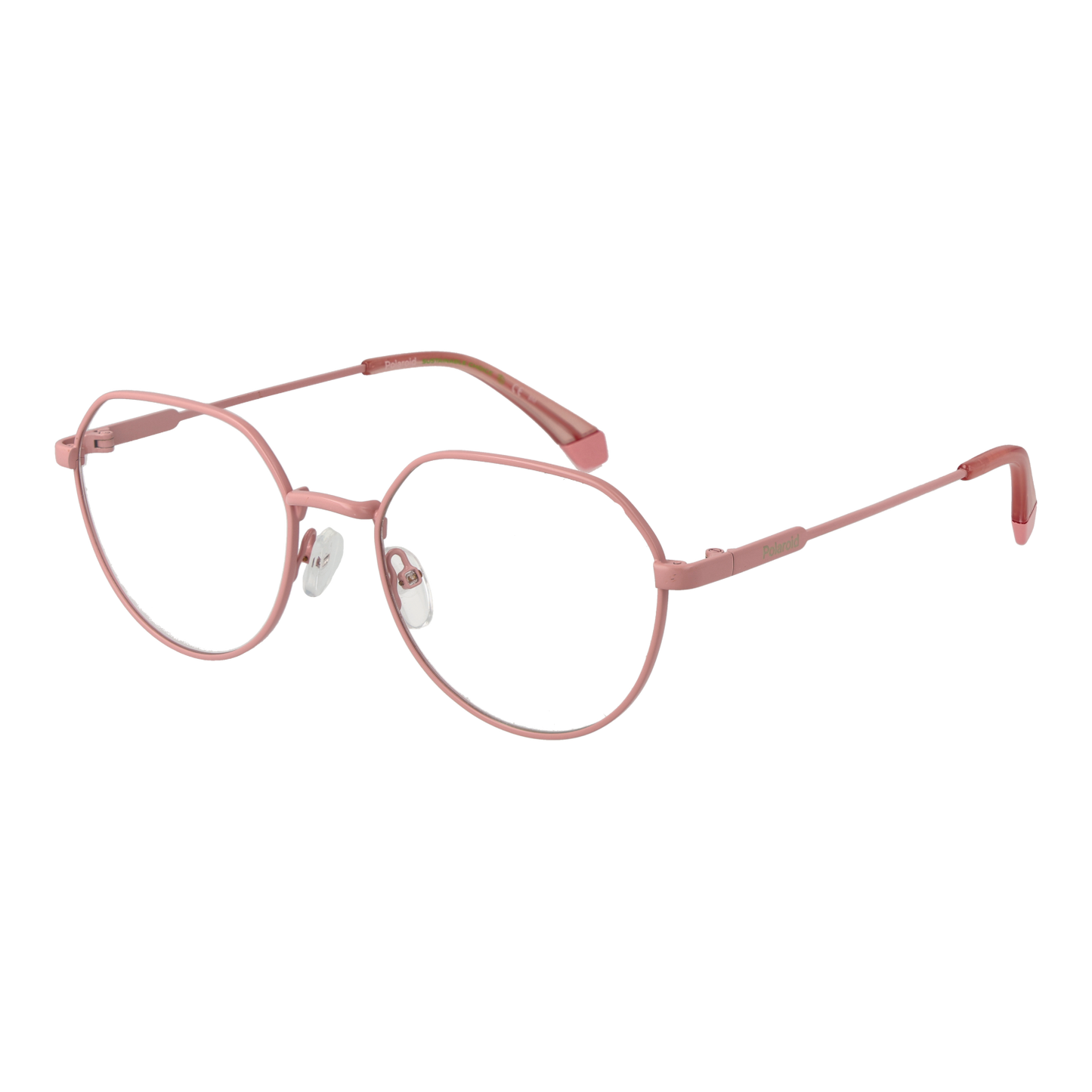 Polaroid Optical Frame PLD D465 35J19 54