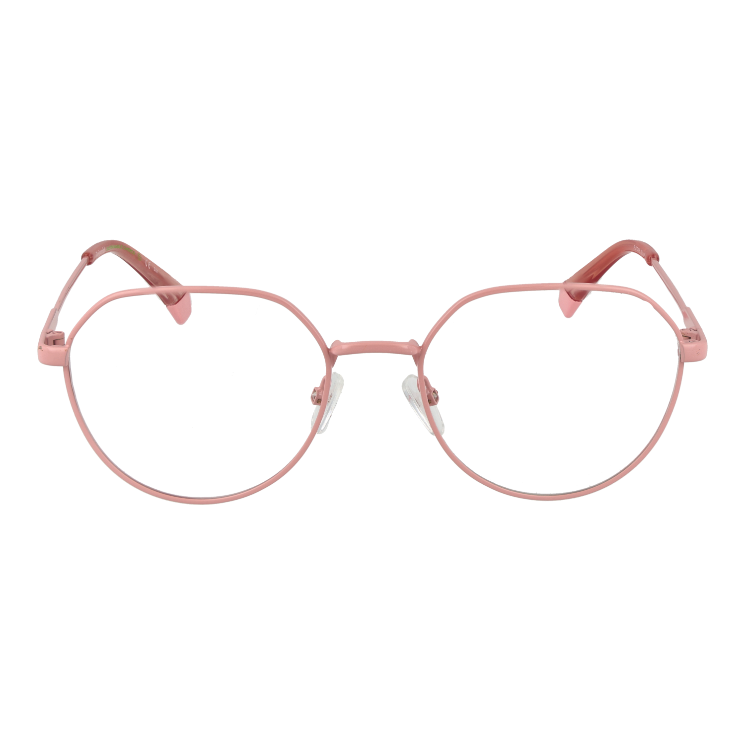 Polaroid Optical Frame PLD D465 35J19 54