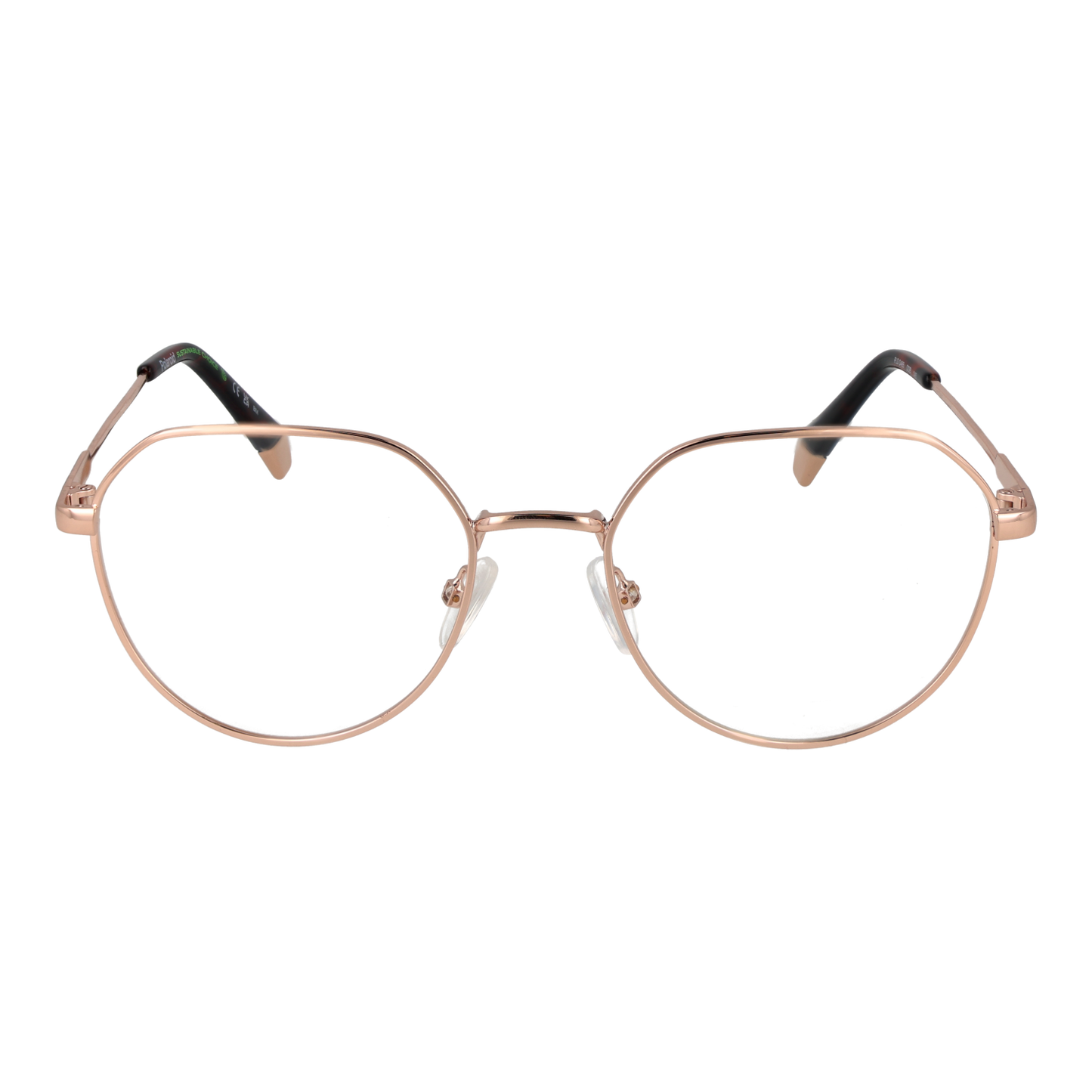 Polaroid Optical Frame PLD D465 DDB 54