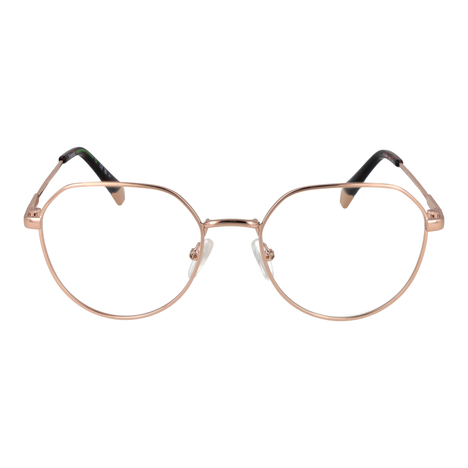 Polaroid Optical Frame PLD D465 DDB 54