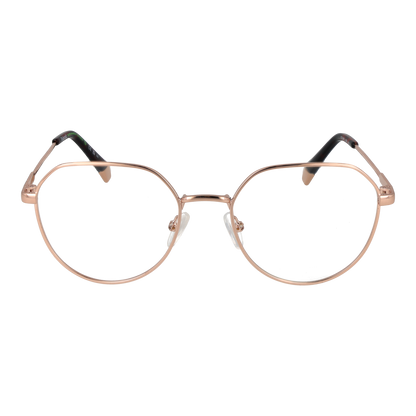 Polaroid Optical Frame PLD D465 DDB 54