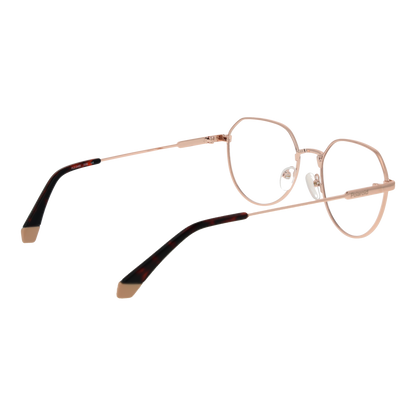 Polaroid Optical Frame PLD D465 DDB 54